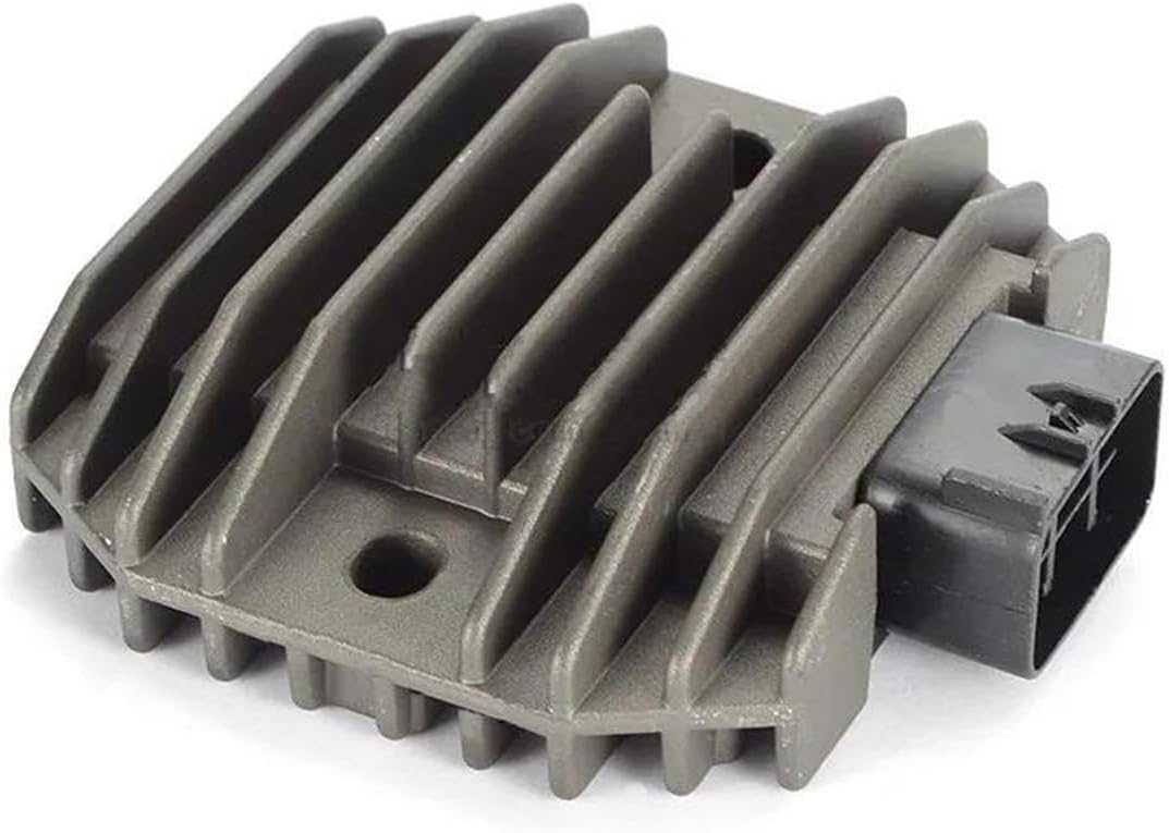 極意77 ダン・ケネディ 美品‼️】 ダン・ケネディの儲けの極意77